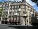  librairie Gallimard, bd Raspail